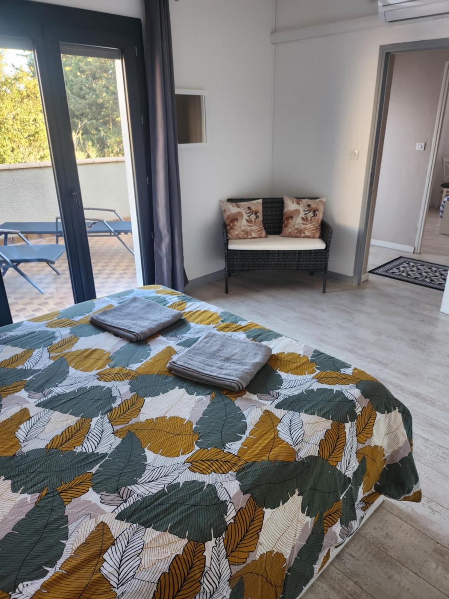 La De Fleury Bed & Breakfast